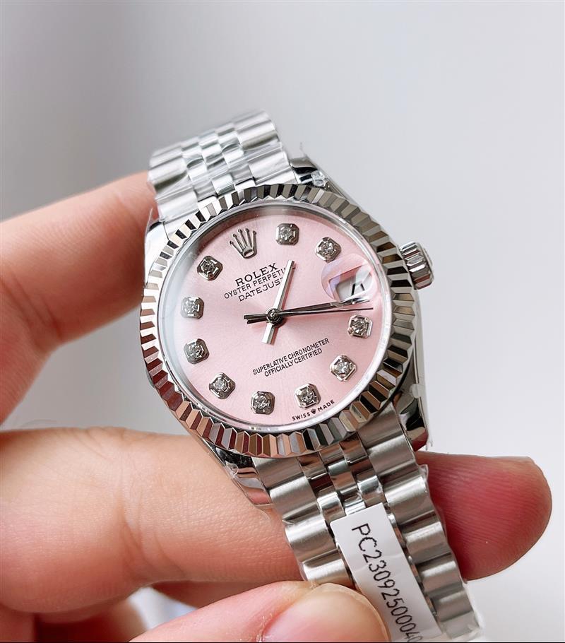 202457162127657 2800